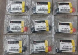 Cupen Phanh Sau Mitsubishi Attrage, Mirage – Mã 4610A078