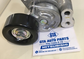 Tăng tổng Mitsubishi Triton 2020–2023 1345A119