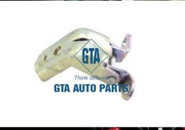 Bản lề cửa trước dưới LH, Trên RH Xtrail T32 15-20, Teana J32 08-12