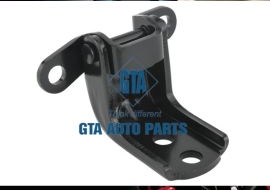 Bản lề cửa trước trên LH, dưới RH Xtrail T32H 15-20, Teana J32 08-12