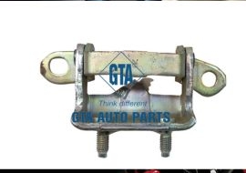 Bản lề cửa sau RH Sunny N17H