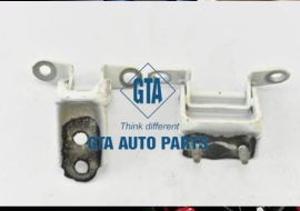 Bản lề cửa sau phía trên Sunny N17H