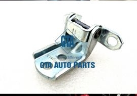 Bản lề cửa sau phía dưới RH Sunny N17H