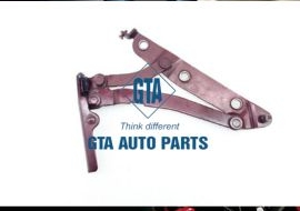 Bản lề cốp LH Teana J32 08-12