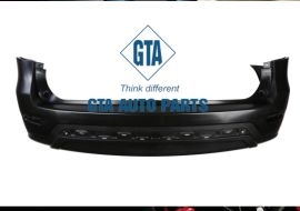 Cản sau Sunny N17 12-18