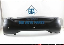 Cản sau Sunny N17HH 18-20