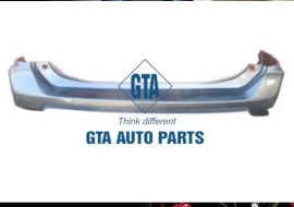 Cản sau Almera N18 21-