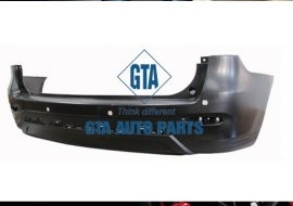 Cản sau Terra JD23 18-