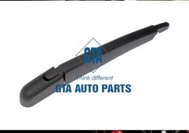 Cần gạt mưa trước LH Vios 16