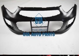 Cản trước Morning 12-15