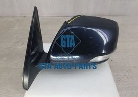 Gương hậu Prado 09-18