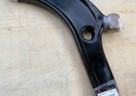 Càng A trước Mitsubishi Destinator 54501C000P