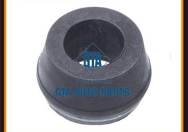 Cao su chân giảm xóc sau Fortuner 05-16, Hiace 89-14, Hilux 83-18, Innova 03-16