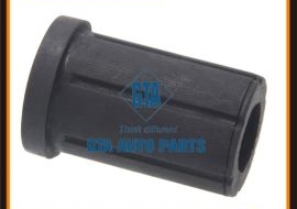 Cao su nhíp Hilux 04-18, đuôi nhíp