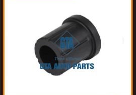 Cao su nhíp Hilux 97-18, Landcruiser 90-04 đuôi nhíp