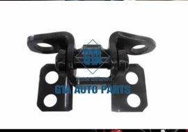 Bản lề cửa hậu Teana JD23 15-20