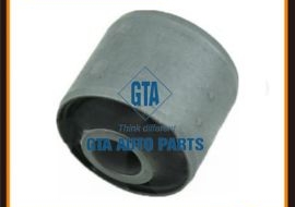 Cao su chân giảm sóc trước Landcruiser 05-09, LX470 98-07, Prado 90-96