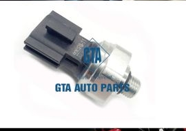 Cảm biến áp suất gas D40 08-14, Sunny N17 12-20, Teana J32 08-12, Qashqai J10 08-12
