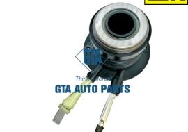 Bi Tê Colorado 15-18, thủy lực