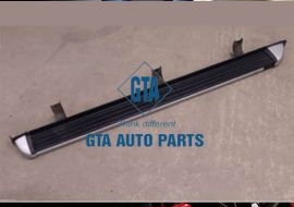 Bậc lên xuống RH Navara D23 15-20