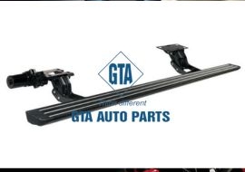 Bậc lên xuống RH Navara D40 08-14