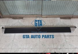 Bậc lên xuống LH Terra JD23 18-20