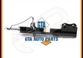 Giảm sóc sau RH Lacetti 04-