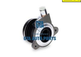 Bi Tê Captiva 05-12, bi thủy lực