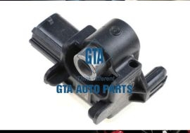 Cảm biến kích nổ Navara D23 15-20, Z62, Juke F15 12-17, Terra JD23 18-