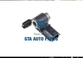 Cảm biến kích nổ túi khí trung tâm Almera N18 21-