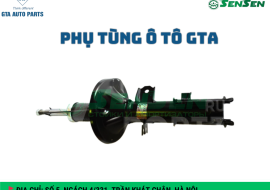 Giảm sóc trước RH Getz 06-10  (SENSEN) 
