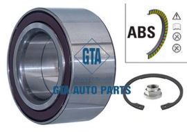 Bi moay ơ trước Vios 07-14, Yaris 05-13, có vành từ