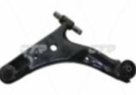 Càng A LH Morning 03-10-chốt