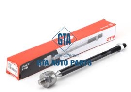 Rotuyn lái trong Mazda2 10-15, Fiesta 11-, Ecosport