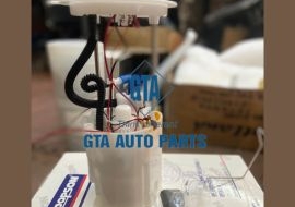 Bơm xăng Ecosport 12-18