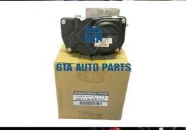 Bướm ga Xtrail T32 15-20 2.0, Tiida C11 05-09 1.8, Teana J32 08-12, L10 08-14 1.8, J10 2.0