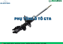 Giảm sóc trước LH Accent 11-16, Rio 12-14(SENSEN)