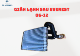 Giàn lạnh sau Everest 06-12