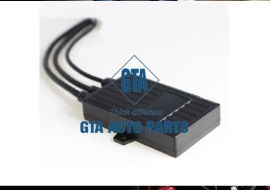 Cảm biến đá cốp Xtrail T32H 16