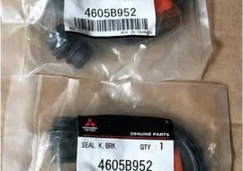 Cupen Phanh Trước Mitsubishi Xpander, Xforce, Destinator – Mã 4605B952