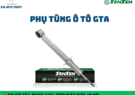 Giảm sóc trước RH Innova 04-18   (SENSEN)  