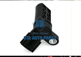 Cảm biến trục cam số Z50, J31Z 3.5, Infinity S50