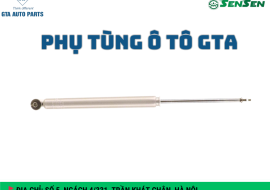 Giảm xóc sau Mazda3 14-20(SENSEN)