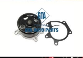 Bơm nước Xtrail T32 15-20 2.0