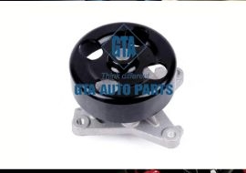 Bơm nước Teana J32 2.5, gate