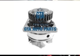 Bơm nước Teana J32 08-12 2.53.5