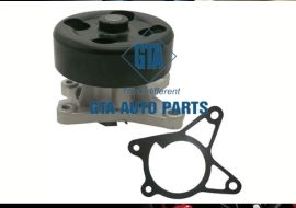 Bơm nước Teana J32 2.0 08-13, Livina L10 09-14, J10 08-12