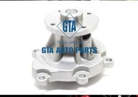 Bơm nước Navara D23 15-20, D40 08-14, Urvan E26 13-18, Terra JD23 18-