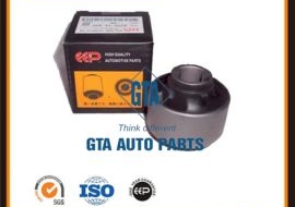 Cao su càng A quả tròn Mazda323 98-04, Premacy 99-05