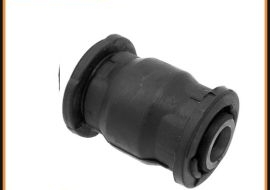 Cao su càng A quả dài Mazda323 98-04, Premacy 99-05